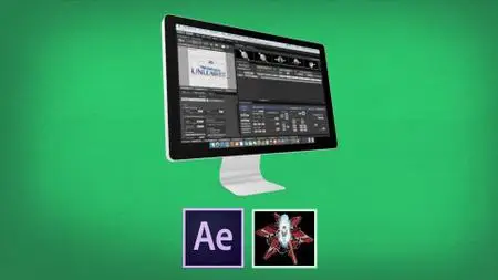 Zaxwerks 3D Proanimator Unleashed - Master 3D Fundamentals