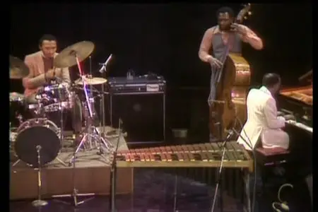 VA - The Essence Of Jazz (2002)