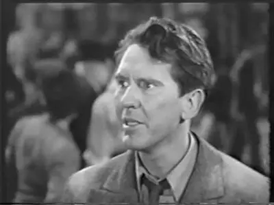 Street of Chance (1942)