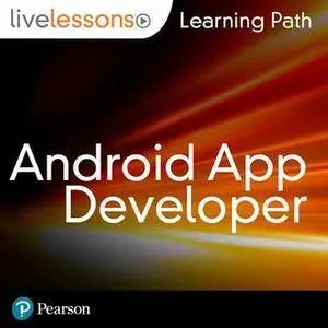 Learning Path: Android App Developer