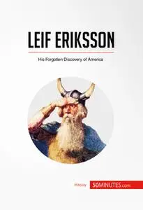 «Leif Eriksson» by 50 Minutes