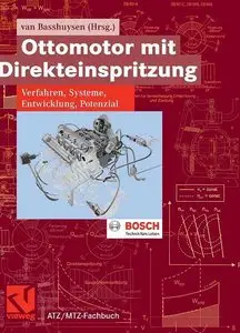 Ottomotoren mit Direkteinspritzung (repost)