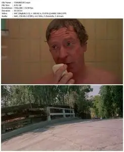 Surrender (1987)