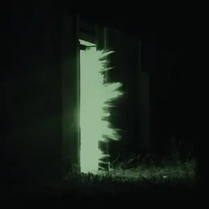 Fink - Horizontalism (2015)