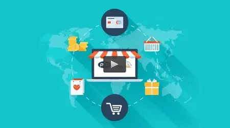 Learn E-Commerce Website in PHP & MySQL From Scratch!