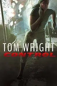 Control (The State Book 1)