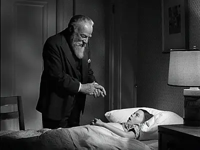 Miracle on 34th Street (1947)