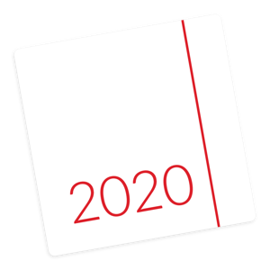 Calendar 366 II 2.8.4