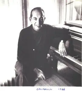 Percy Faith & His Orchestra - Mucho Gusto! (1961)