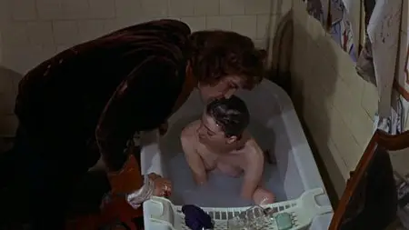 Performance (1970)