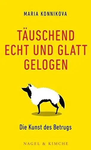 Die kunst. Мария Конникова. Психология недоверия.pdf.