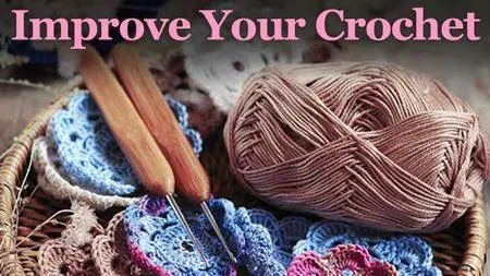 Improve Your Crochet
