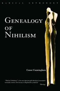 Genealogy of Nihilism