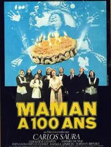 Mama Turns 100 (1979)