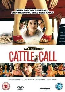 Cattle Call (2006)