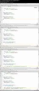 Using Memcached and Varnish to Speed Up Your Linux Web App (2017)