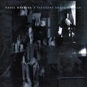 Fates Warning - A Pleasant Shade Of Gray (1997)