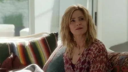 Ten Days in the Valley S01E04