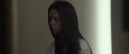 Blackhat (2015)