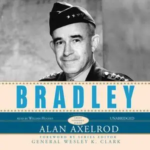 «Bradley» by Alan Axelrod