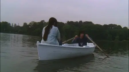 Hana & Alice (2004)