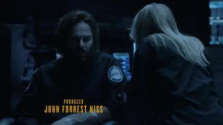 Zoo S03E02