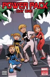 Power Pack - Day One 002 (2008) (Digital) (Shadowcat-Empire
