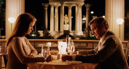 Intolerable Cruelty (2003)