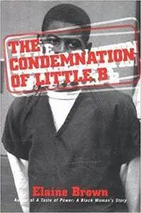 The Condemnation of Little B: New Age Racism in America (Repost)