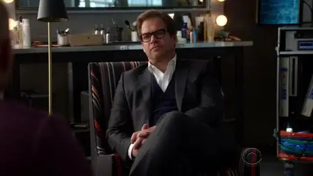 Bull S01E17