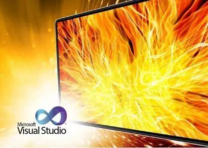 Microsoft Visual Studio 2017 version 15.4 Build Tools
