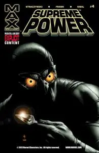 Supreme Power 004 (2003) (Digital) (Shadowcat-Empire