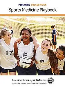 Pediatric Collections: Sports Medicine Playbook