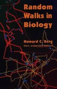 Random Walks in Biology (Repost)