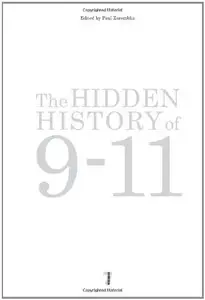 The Hidden History of 9/11