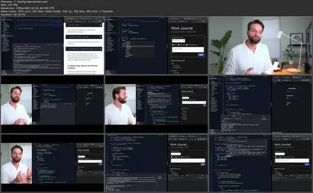 Ship an app with Remix