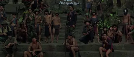 Apocalypse Now (1979)