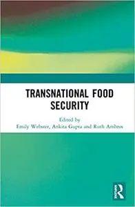 Transnational Food Security
