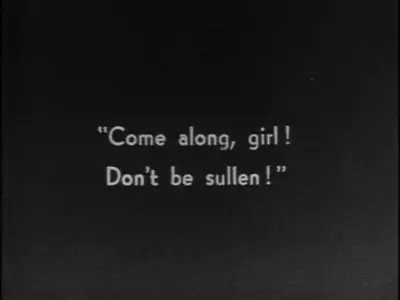Peer Gynt (1941)
