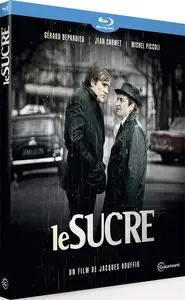 Le sucre (1978)