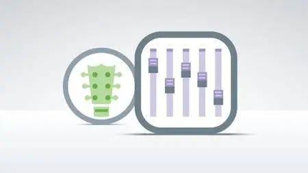 Audio Mastering Techniques