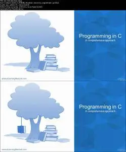 Learn Intricate C Programming-Arrays and Dynamic Allocation