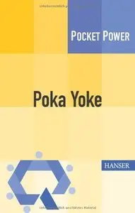 Poka Yoke (Repost)