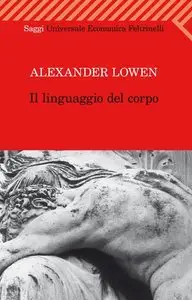 Il linguaggio del corpo (2008)