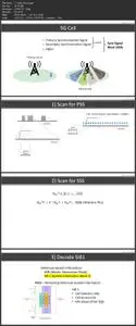 5G NR (New Radio): Radio Access Networks