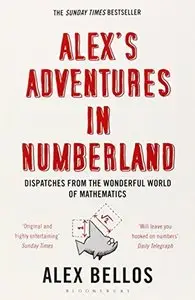 Alex's Adventures in Numberland