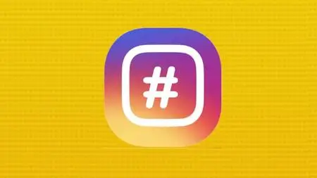 Instagram Hashtags Basics For Beginners