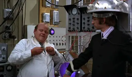 HELP! (1965) [Re-UP]