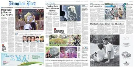 Bangkok Post – December 06, 2017