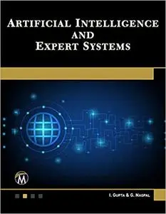 Artificial Intelligence and Expert Systems